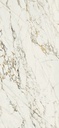 متر بورسلان 120 × 260 بلاجيو بوليدو