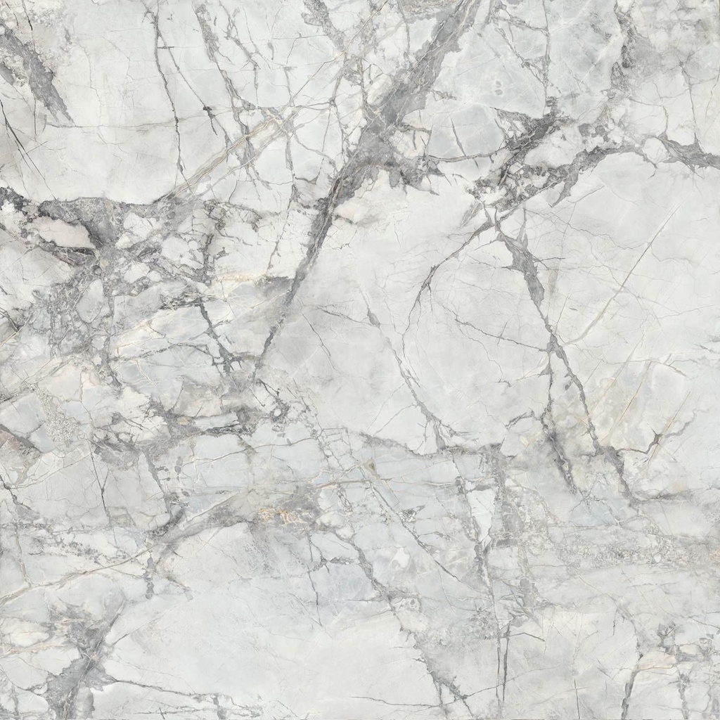 PORCELAIN TILES 120 X 120 SENSATION POLISHED RECT