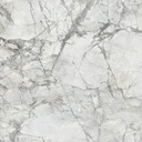 PORCELAIN TILES 120 X 120 SENSATION POLISHED RECT