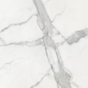 PORCELAIN TILES 120 X 120 STATUARIO POLISHED RECT