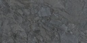 PORCELAIN TILES 60 X 120 KUARTZ ANTRACITE POLISHED RECT