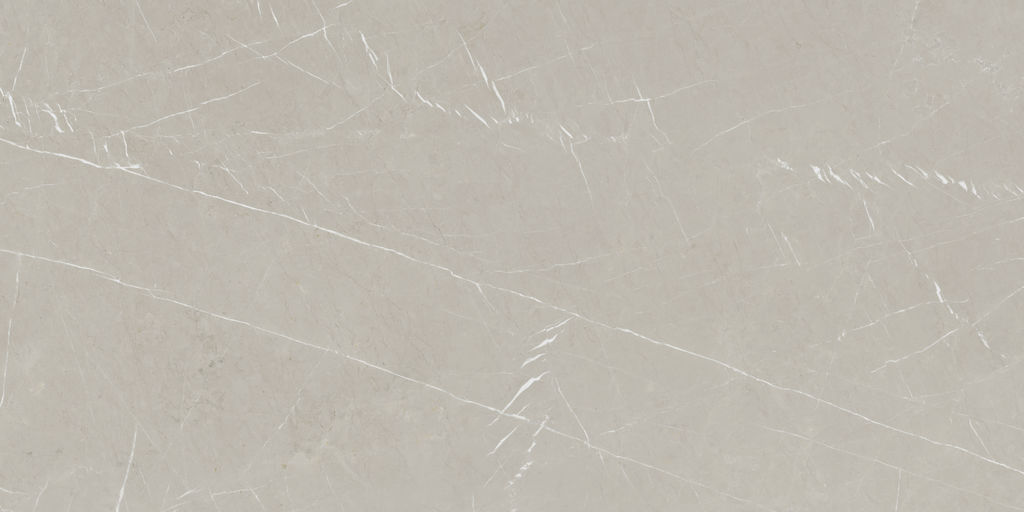 PORCELAIN TILES 80 X 160 PIETRA BEIGE POLISHED RECT