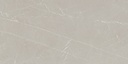PORCELAIN TILES 80 X 160 PIETRA BEIGE POLISHED RECT