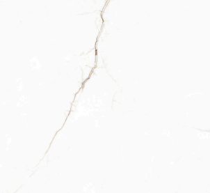 PORCELAIN TILES 119 X 119 SAQUER GOLD RECT