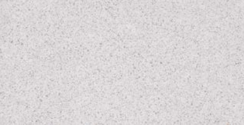 PORCELAIN TILES 59.1 X 119.1 MARMETTA GREY RECT