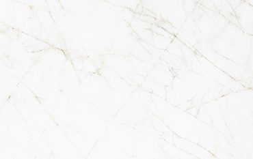 PORCELAIN TILES 120 X 120 TREVI PULIDO