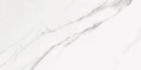 PORCELAIN TILES 60 X 120 WHITE SOUL RECT