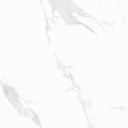 PORCELAIN TILES 75 X 75 WHITE SOUL RECT