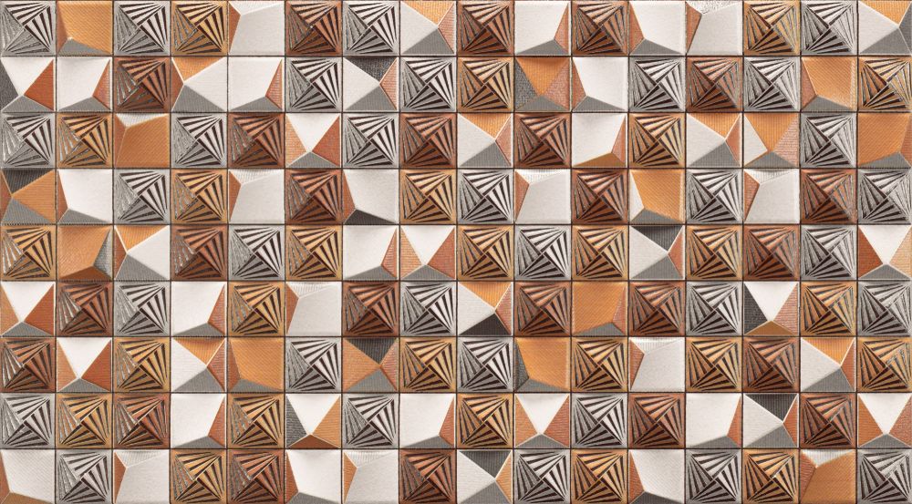 PORCELAIN TILES 31 X 56 TREND MAROON