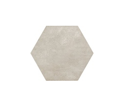 PORCELAIN TILES 28.5 X 33 BLING GRIS