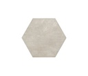 PORCELAIN TILES 28.5 X 33 BLING GRIS