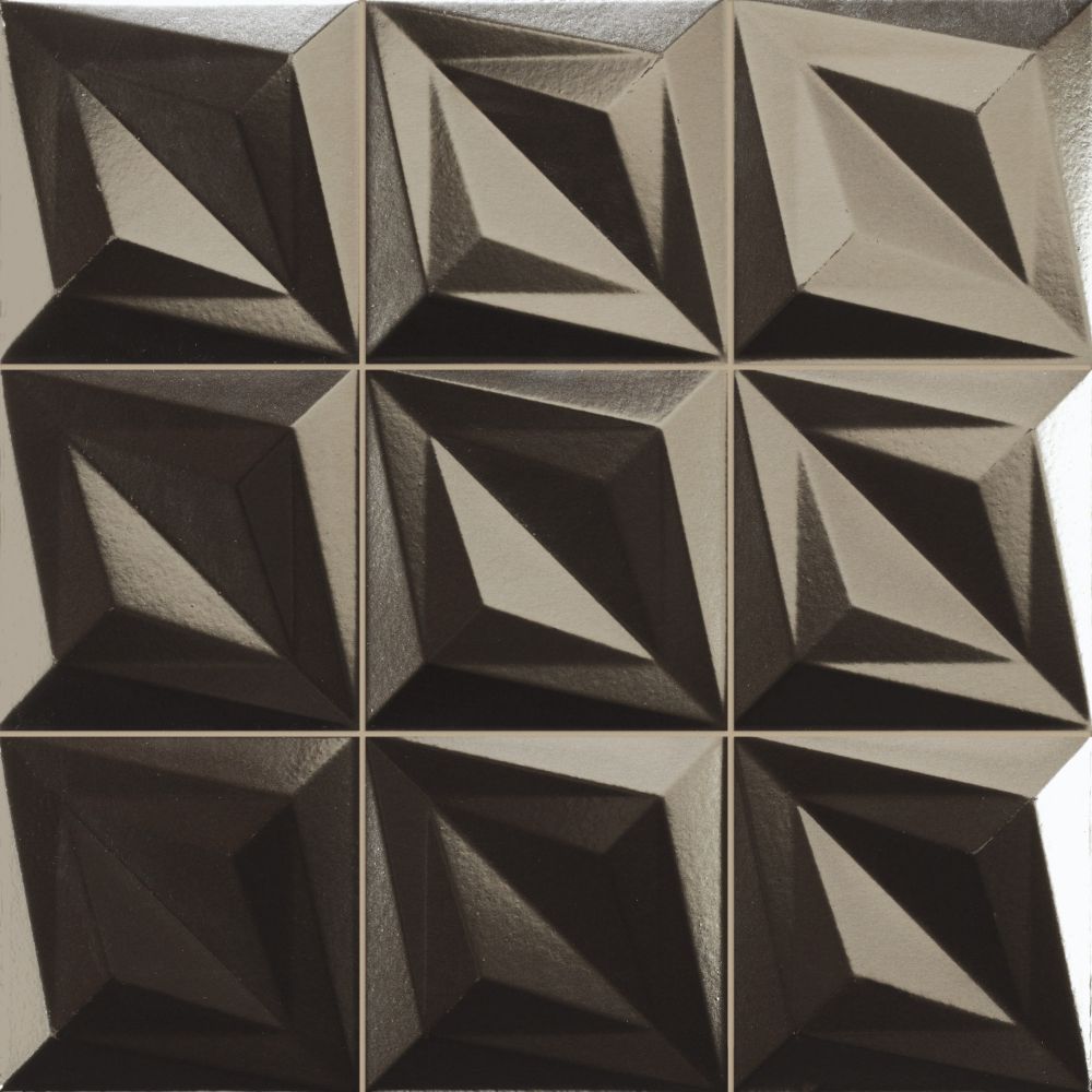 متر بورسلان 33 × 33 دلتا أنتراكتيكا