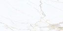 PORCELAIN TILES 60 X 120 CALACATTA GOLD STARLIGHT PULIDO CRYSTAL GRANIA RECT