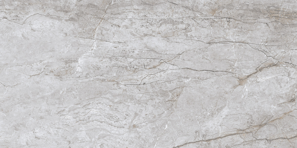 PORCELAIN TILES 60 X 120 OXFORD GREY VECCHIO RECT