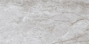 PORCELAIN TILES 60 X 120 OXFORD GREY VECCHIO RECT