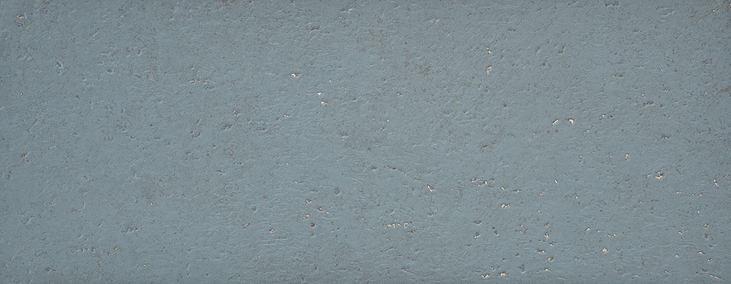 PORCELAIN TILES 35 X 90 GOLDSTONE TEAL SHINE RECT