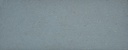 PORCELAIN TILES 35 X 90 GOLDSTONE TEAL SHINE RECT