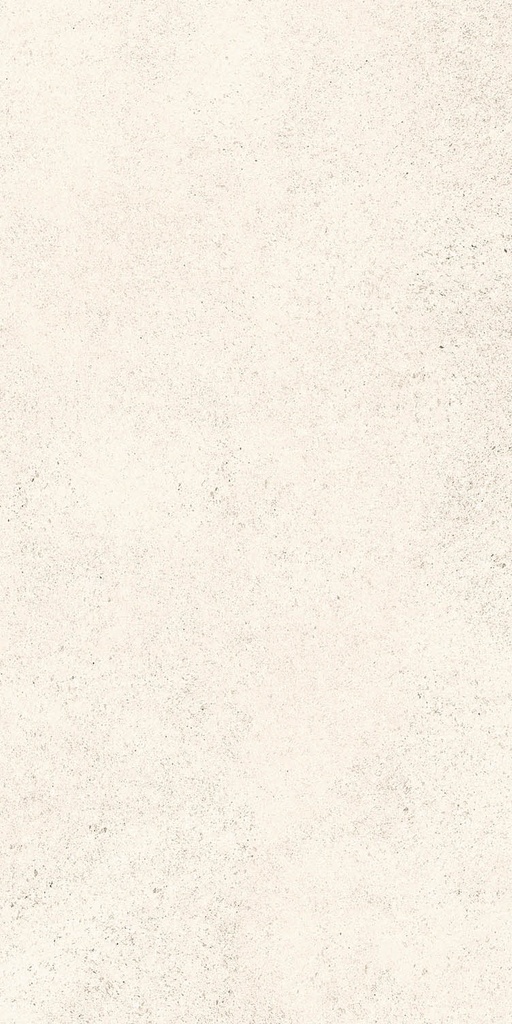 متر بورسلان 60 × 120 سترومبولي لايت