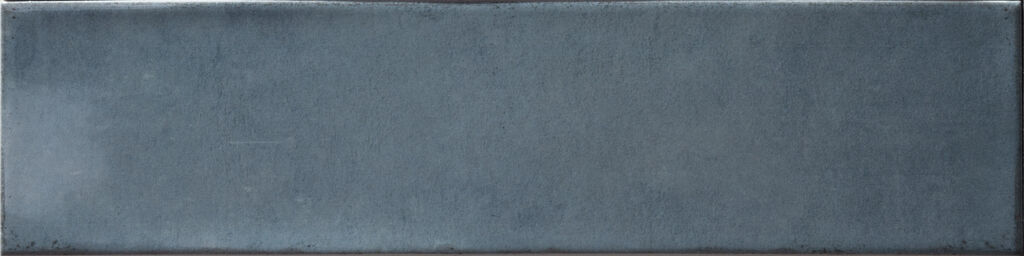 PASTA BLANCA TILES 7.5 X 30 OMNIA BRILLO