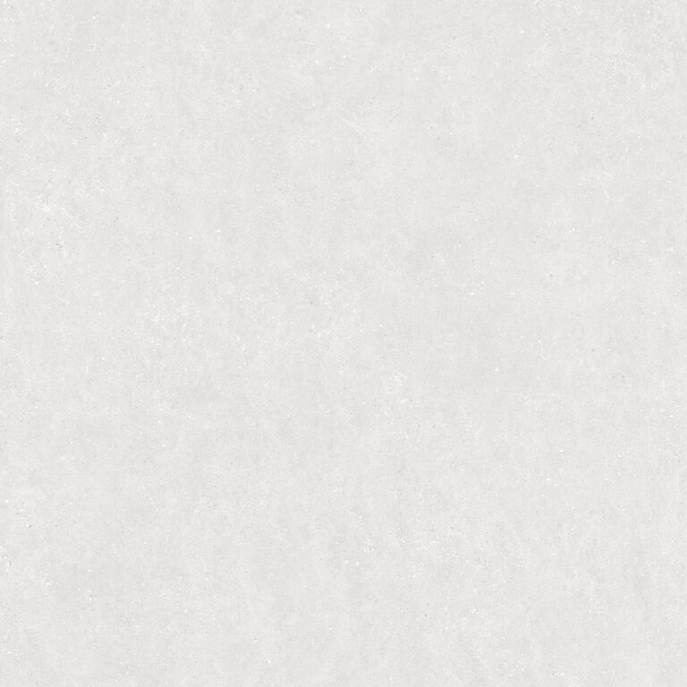 PORCELAIN TILES 120 X 120 ACRON MATT RECT