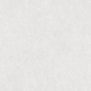 متر بورسلان 120 × 120 قص ليزر أكرون مات