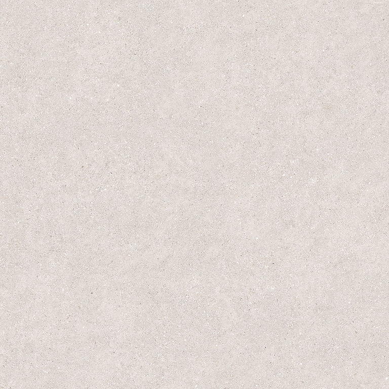 PORCELAIN TILES 120 X 120 GRANITE MATT RECT