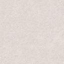 متر بورسلان 120 × 120 قص ليزر جرانيتي مات