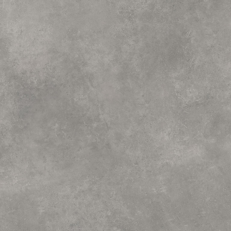 PORCELAIN TILES 120 X 120 NEXUS MATT RECT