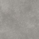 PORCELAIN TILES 120 X 120 NEXUS MATT RECT