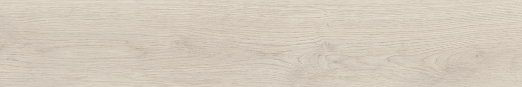 PORCELAIN TILES 20 X 120 VERMONT RECT