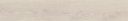 متر بورسلان 20 × 120 قص ليزر فيرمونت