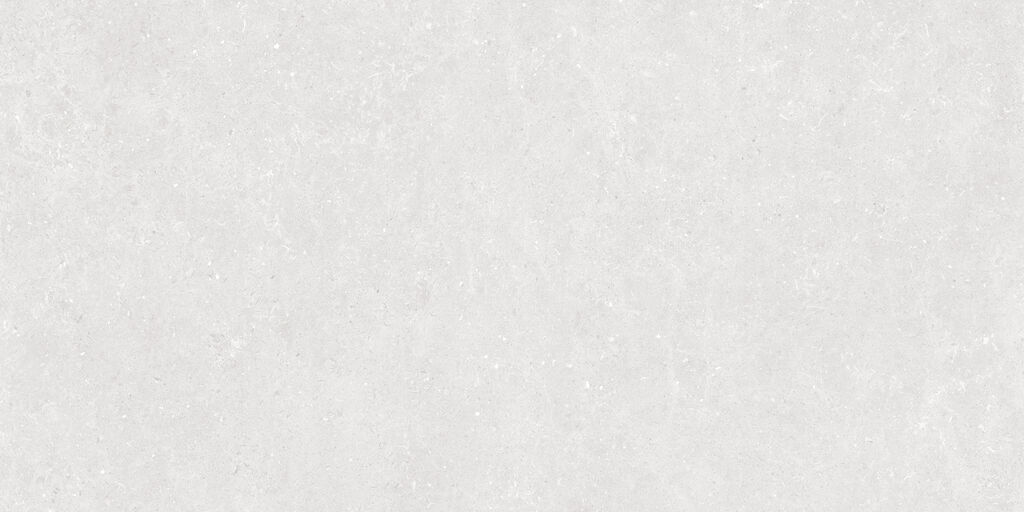 متر بورسلان 60 × 120 قص ليزر أكرون مات