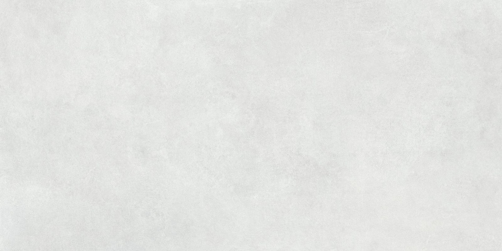 متر بورسلان 60 × 120 لاريسا