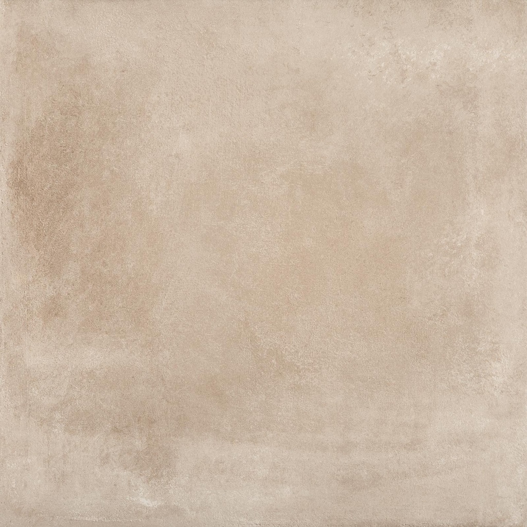 متر بورسلان 90 × 90 كلارينس