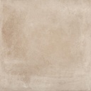 متر بورسلان 90 × 90 كلارينس