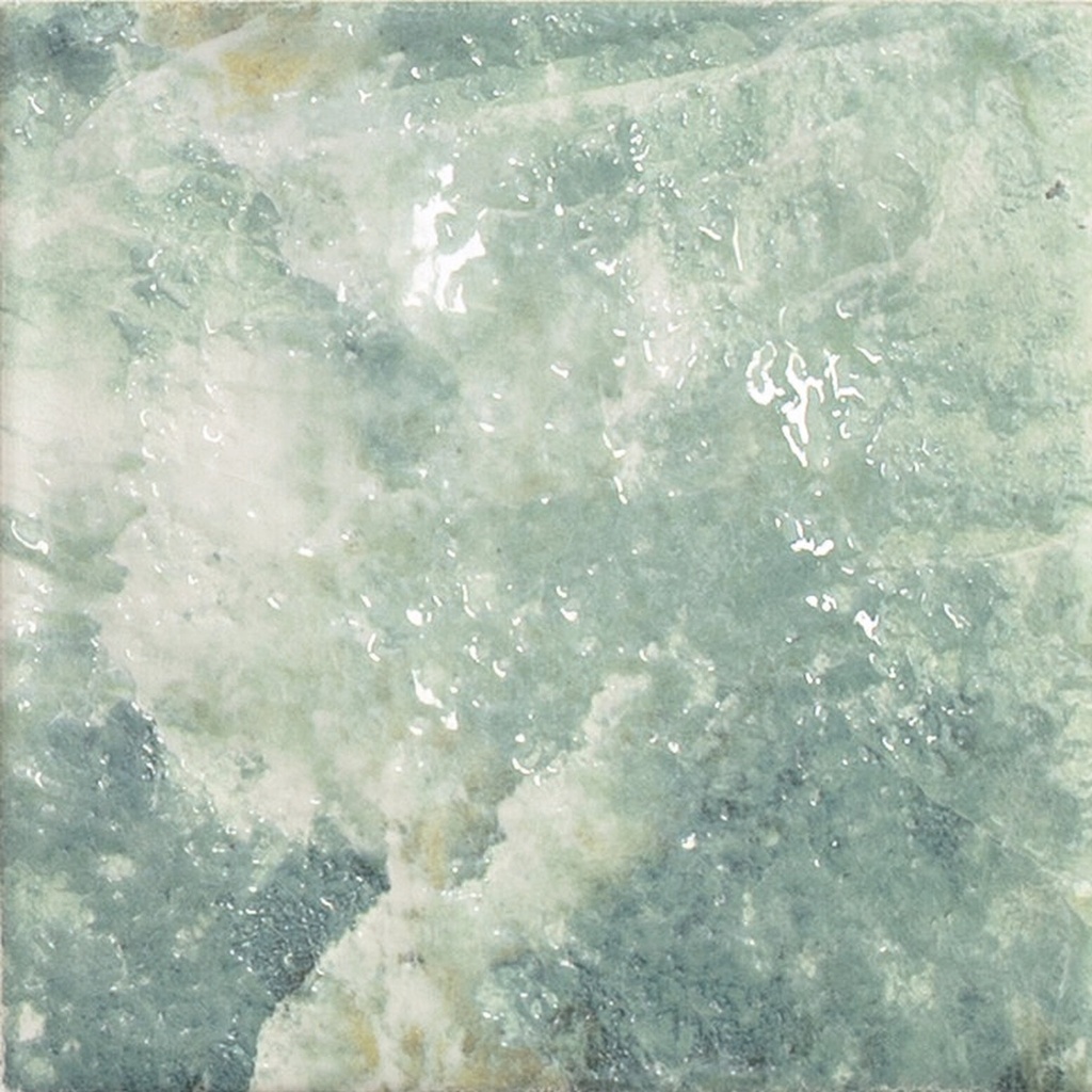 PORCELAIN TILES 15 X 15 HIMALAYAS