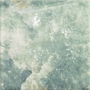 PORCELAIN TILES 15 X 15 HIMALAYAS