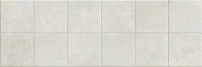 PASTA BLANCA TILES 30 X 90 HERITAGE