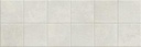 PASTA BLANCA TILES 30 X 90 HERITAGE