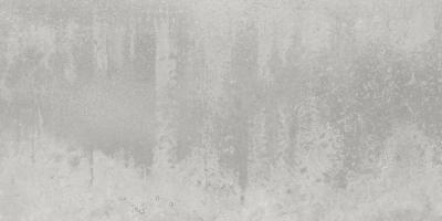 PORCELAIN TILES 60 X 120 ORION SCINTILLANTE RECT