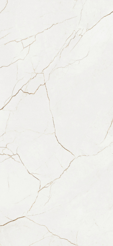 PORCELAIN TILES 120 X 260 QUANTOM PULIDO