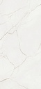 PORCELAIN TILES 120 X 260 QUANTOM PULIDO