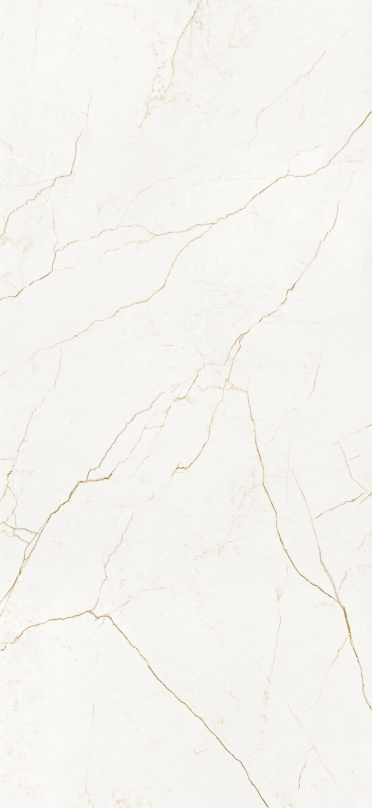 PORCELAIN TILES 120 X 260 QUANTOM NATURAL MATT