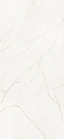 PORCELAIN TILES 120 X 260 QUANTOM NATURAL MATT