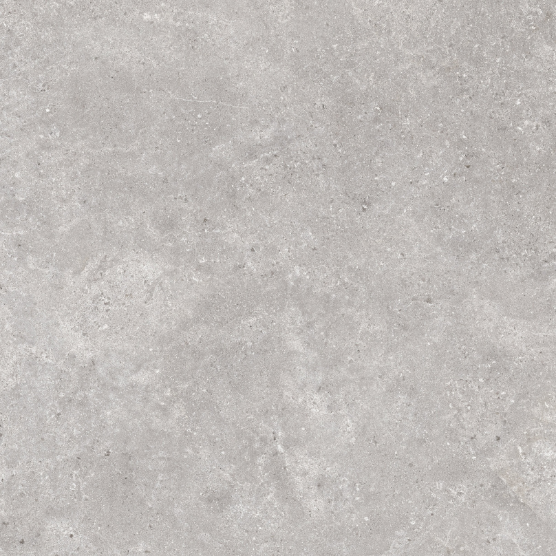 PORCELAIN TILES 120 X 120 STONELAND RECT