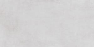 PORCELAIN TILES 60 X 120 ESSENTIAL