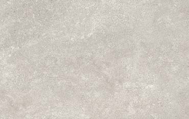 PORCELAIN TILES 60 X 120 LIMESTONE