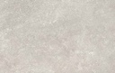 متر بورسلان 60 × 120 لايم ستون