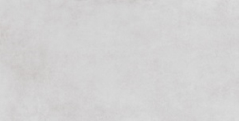 PORCELAIN TILES 80 X 160 ESSENTIAL