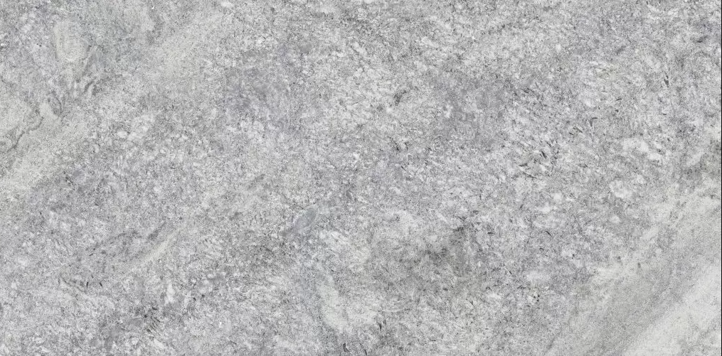 PORCELAIN TILES 59.1 X 119.1 ARAN RECT